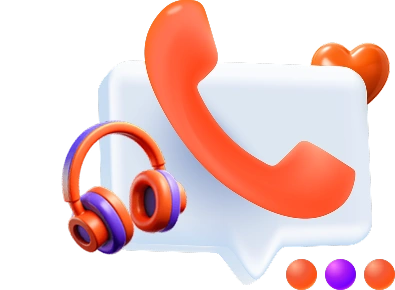 Поддержка Ростелеком в деревне Головачёво